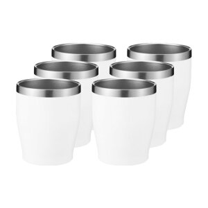 ^fM ^u[ 350ml zCg 6Zbg XeX ۉ ۗ d\ Iɂ N[ zbg  􂢂₷ 