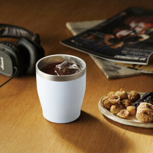 ^fM ^u[ 350ml zCg  P XeX ۉ ۗ d\ Iɂ N[ zbg  􂢂₷ 