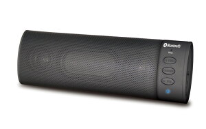 nYt[ ʘb CX XeI Xs[J[ Bluetooh ڑ L Ή [d RpNg TCY u[gD[X yAO ȒP AEghA ChA