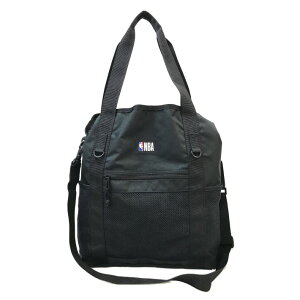 NBA oXPbg 2wayg[gobO S} V_[  ϐ NBA-031