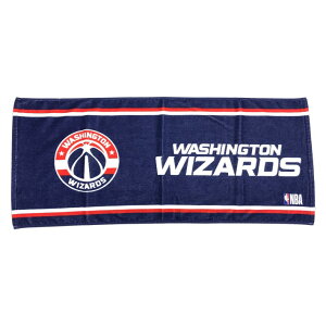 NBA oXPbg tFCX^I WIZARDS  ϐ NBA33788