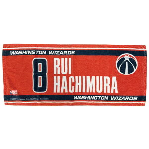 NBA oXPbg  I Vg EBU[Y tFCX^I #8 HACHIMURA oXP t@ ObY EBU[Y }t[^I  ϐ NBA35328