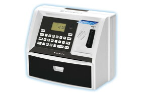  }C ATM oN ubN   D   ߋ m Z ΂ z 킩 s t t LbVJ[h t
