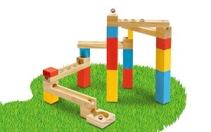 知育玩具 集中力の人気商品 通販 価格比較 価格 Com