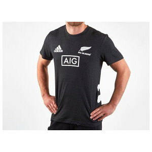 Tシャツ オールブラックス ウェア ラグビーの人気商品 通販 価格比較 価格 Com