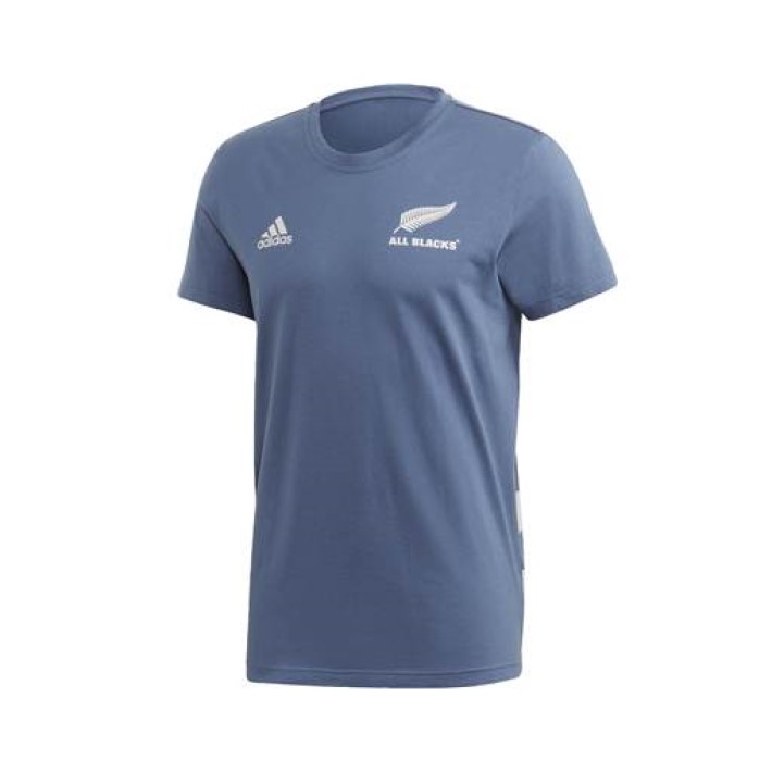 tシャツ オールブラックス ウェア ラグビー - スポーツの人気商品 