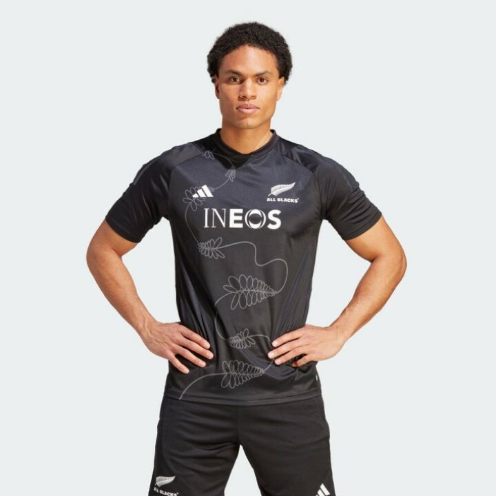 楽天市場】ラグビー ワールドカップ フランス 2023 オールブラックス 