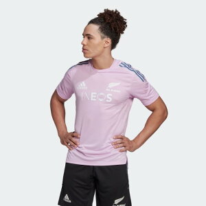 Or[ AfB_X I[ubNX ptH[}X TVc  Y jZbNX HG7301 7302