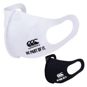 Or[ J^x[ X|[c }XN  AA00678 -10 -19 [֑Ή