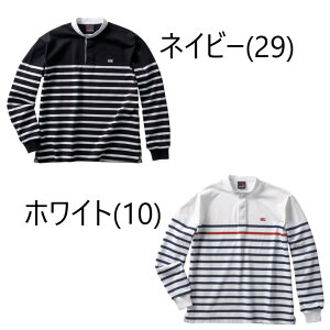 Or[ J^x[ plXgCv Or[W[W K[Vc  zCg lCr[