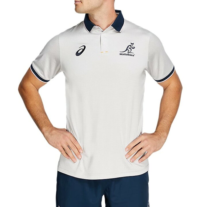 楽天市場】ラグビー オーストラリア代表 ワラビーズ メディア 