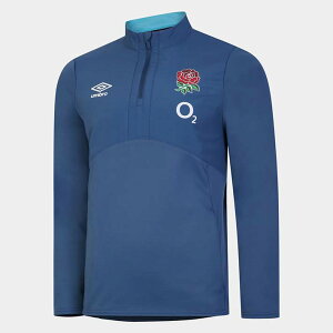 ラグビー イングランド ウェアの人気商品 通販 価格比較 価格 Com