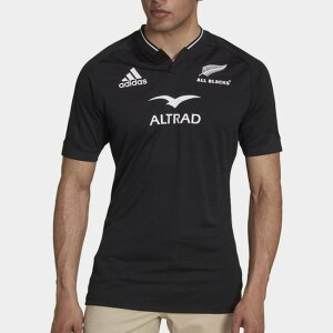 Or[ I[ubNX j[W[h\ z[ W[W