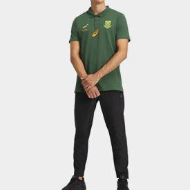 楽天市場 南アフリカ ラグビーの通販