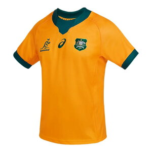 ラグビーウェア オーストラリア ジャージ ラグビー レプリカの人気商品 通販 価格比較 価格 Com