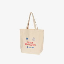 楽天市場】ラグビーワールドカップ トートバッグの通販