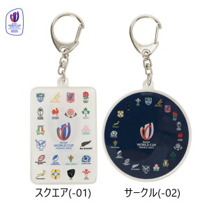 Or[ [hJbv2023 tX 20 jIY RNV NAL[z_[ XNGA T[N  Y fB[X jZbNX