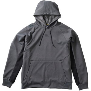 Or[ J^x[ g[jO XEFbg t[fB[ p[J[ RP40536-17