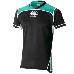 Or[ J^x[ vNeBX W[W WFCh RG30000-43