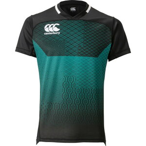 Or[ J^x[ vNeBX W[W WFCh RG30001-43