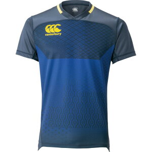 Or[ J^x[ vNeBX W[W Cu[ RG30001-25