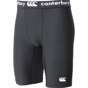 Or[ J^x[Xpbc x[XC[ V[c O ubN RG25012-19