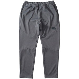 Or[ J^x[ g[jO XEFbg pc RP10538-17