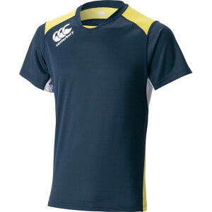 Or[ J^x[ g[jO TVc lCr[ RG30003-29