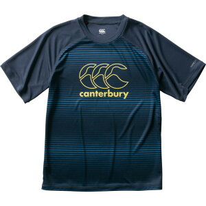 Or[ J^x[ g[jO TVc lCr[ RG30007-29