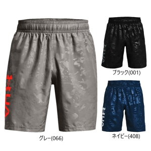 Or[ A_[A[}[ g[jO E[u V[c ubN lCr[ O[ 1361432