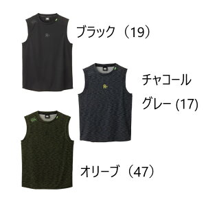 Or[ J^x[ g[jO ^Ngbv [NAEg X[uX VObg  Y jZbNX RP33109