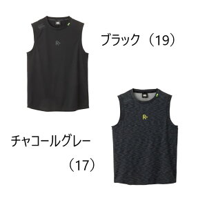 Or[ J^x[ g[jO ^Ngbv [NAEg X[uX VObg  Y jZbNX rbOTCY RP33109B