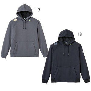 Or[ J^x[ g[jO XEFbg t[fB[ p[J[ ubN `R[O[