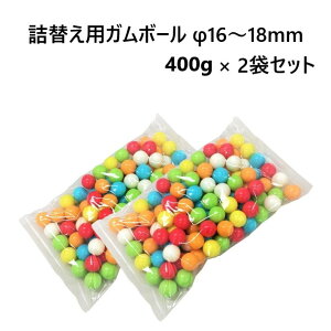 yPiw200~IK{[2܃Zbgz߂ p K{[ a16`18mm  400g  KK` }V[ }V ouK t[ZK 10~K l lߑւ tB 