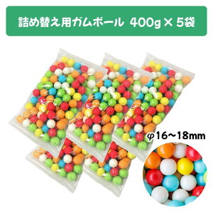 yPiw1,000~IK{[5܃Zbgz߂ p K{[ a16`18mm  400g  KK` }V[ }V ouK t[ZK 10~K l lߑւ tB 