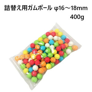 yz߂ p K{[ a16`18mm  400g  KK` }V[ }V ~jK `[CK ouK t[ZK 10~K l lߑւ tB َq 