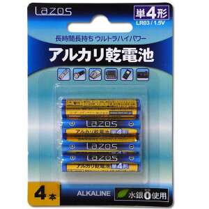 AJ dr P4 4{ Zbg dr  [ ~ h p Pl [֑Ή
