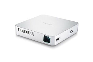 vWFN^[ ACvebN oC i70 z[VA^[ ^ |[^u USB Wi-Fi CX ڑ LAN Airplay Miracast ~[O e