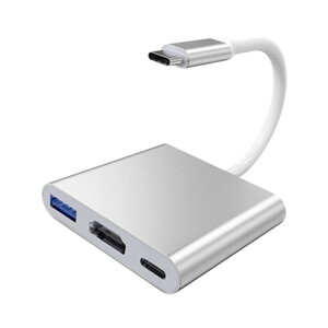 y SwitchΉ hbN̑p zSwitch HDMI TypeC o 3in1 M y ʂɂ A_v^[ hbN  p XCb` Type-C HDMIϊA_v^[ er Rs[^[ ɏo j