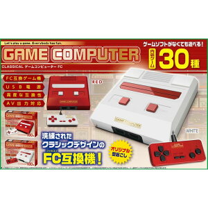 ゲーム機本体 ファミコンの人気商品・通販・価格比較 - 価格.com