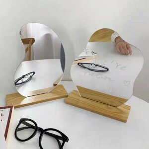 ؍ EF[u ~[  CeA  r[Y  킢 ؐ G RX t@bV X^h Ebh VR e[u xbhTCh rO