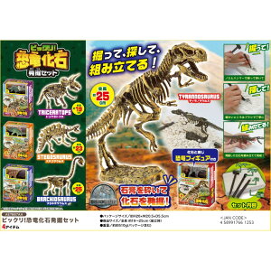 ytBMAtz @ eBmTEX gPgvX XeSTEX uLITEX qp  _Ci\[ 傤イ m ߋ uV n}[ m~  @ 