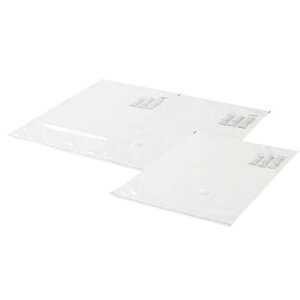 CPA SPANTAD k 2Zbg, CgO[