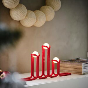 CPA STRALA LEDLfu, ^ bh NX}X Ԍ