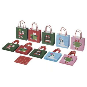 CPA VINTERFINT MtgobO, ~bNX, 10x10 cm 25s[X NX}X@Ԍ