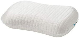 CPA KLUBBSPORRE GSm~NXA/p܂41x51 cm CeA