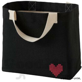 イケア TOSSDAN トスダンバッグ, レッド/ブラック, 12 l エコバッグ イケア ショッピングバッグ