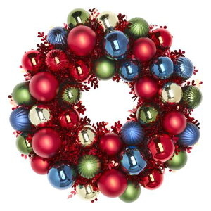 CPA VINTERFINT [X, {[I[ig bh/O[, 38 cm NX}X Ԍ