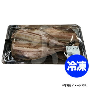 yⓀz ȃzbPJ3 i1425gjBBQ
