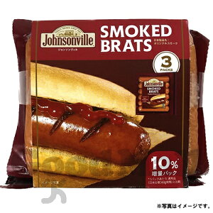 W\B IWiX[N 396g×3 RXgRHi N[ցi①j